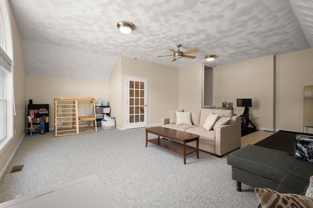 69 Spencer Knowles Road Rowley, MA 01969 - Photo 19 of 40 Gallery Image 19