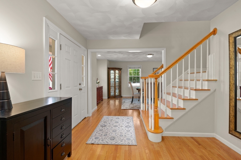69 Spencer Knowles Road Rowley, MA 01969 - Photo 20 of 40 Gallery Image 20