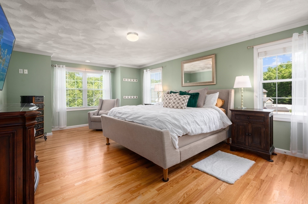 69 Spencer Knowles Road Rowley, MA 01969 - Photo 21 of 40 Gallery Image 21