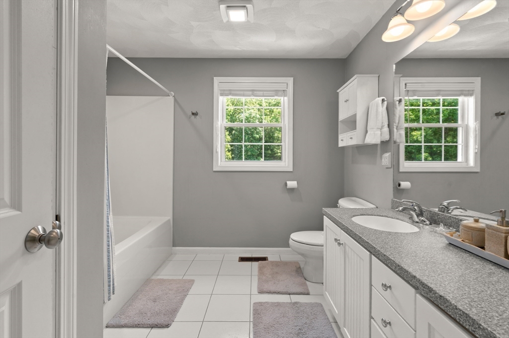 69 Spencer Knowles Road Rowley, MA 01969 - Photo 23 of 40 Gallery Image 23