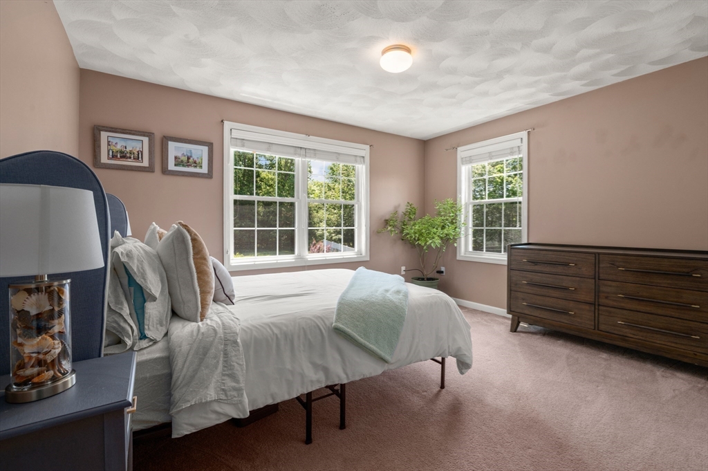 69 Spencer Knowles Road Rowley, MA 01969 - Photo 24 of 40 Gallery Image 24