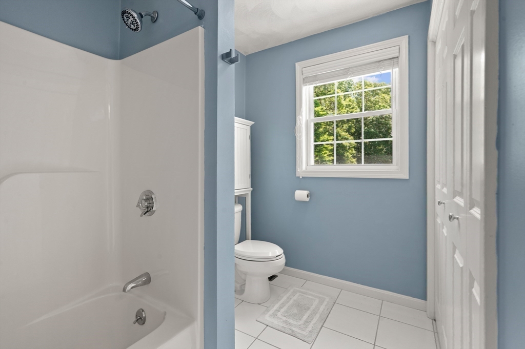 69 Spencer Knowles Road Rowley, MA 01969 - Photo 25 of 40 Gallery Image 25