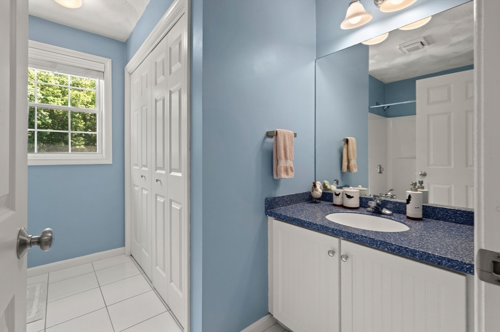 69 Spencer Knowles Road Rowley, MA 01969 - Photo 26 of 40 Gallery Image 26