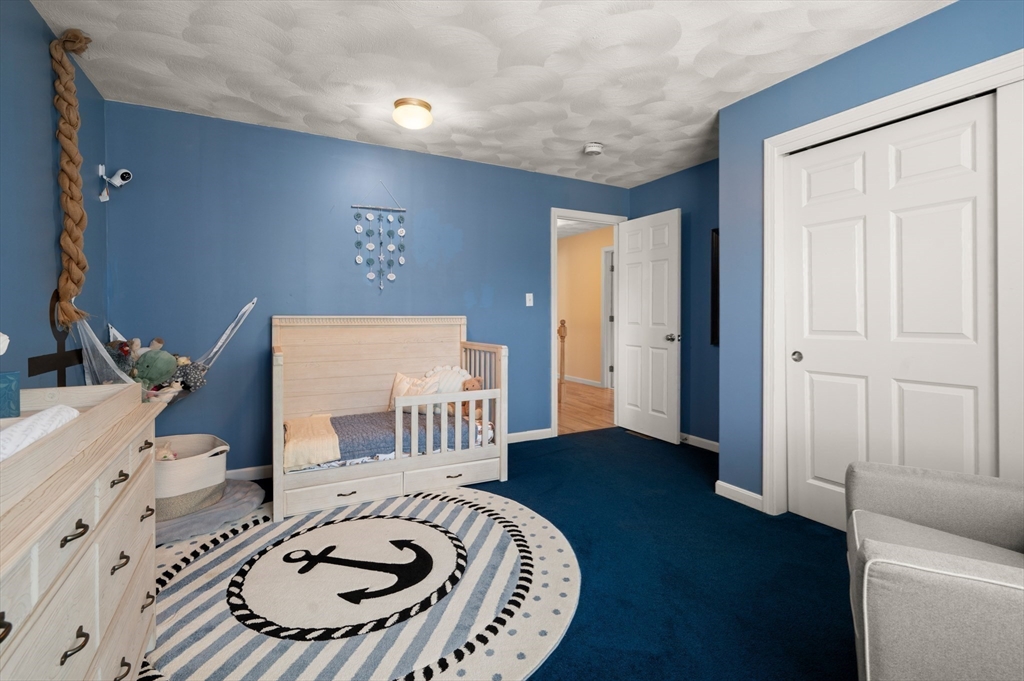 69 Spencer Knowles Road Rowley, MA 01969 - Photo 28 of 40 Gallery Image 28
