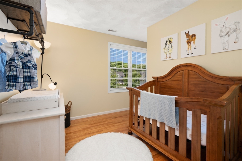 69 Spencer Knowles Road Rowley, MA 01969 - Photo 29 of 40 Gallery Image 29
