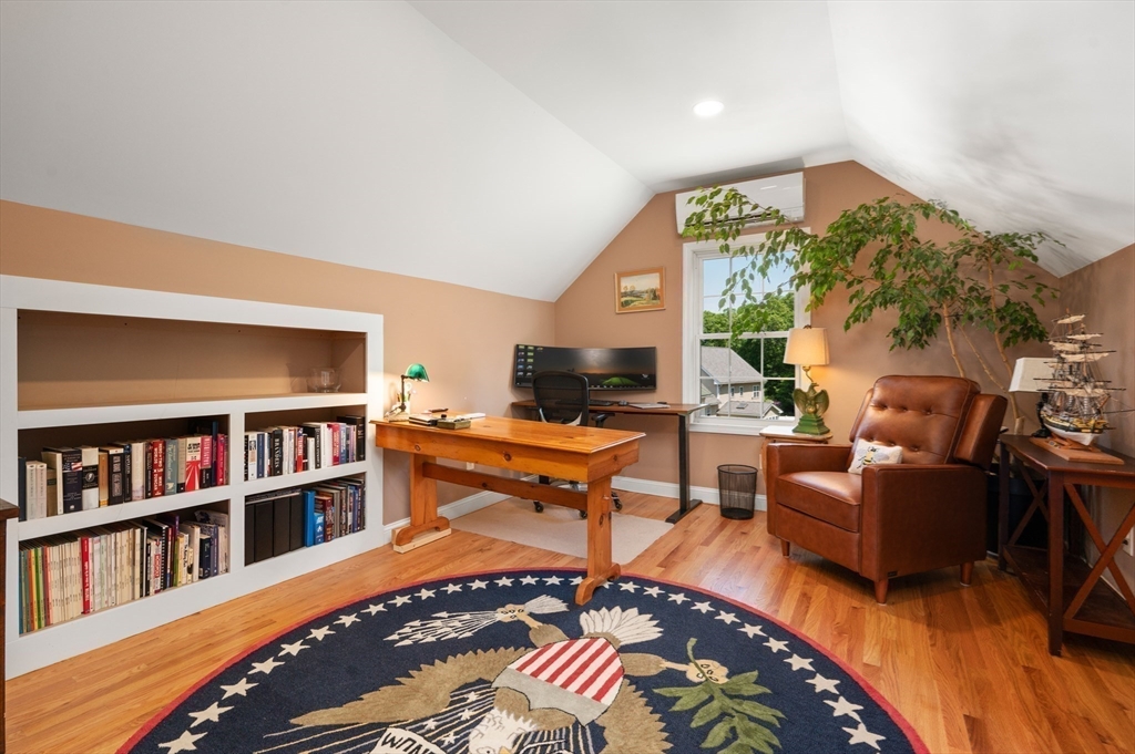 69 Spencer Knowles Road Rowley, MA 01969 - Photo 30 of 40 Gallery Image 30