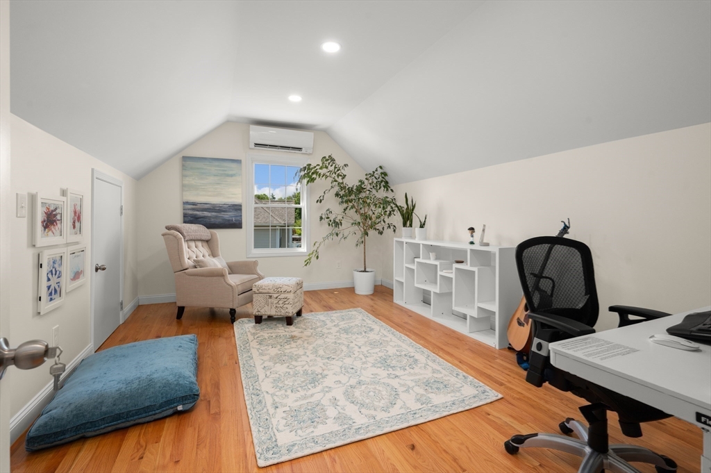 69 Spencer Knowles Road Rowley, MA 01969 - Photo 31 of 40 Gallery Image 31