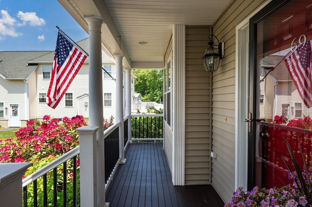 69 Spencer Knowles Road Rowley, MA 01969 - Photo 33 of 40 Gallery Image 33