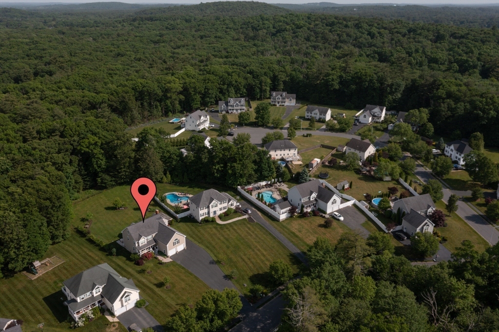 69 Spencer Knowles Road Rowley, MA 01969 - Photo 34 of 40 Gallery Image 34