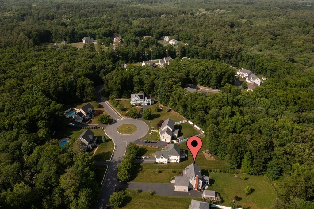 69 Spencer Knowles Road Rowley, MA 01969 - Photo 35 of 40 Gallery Image 35