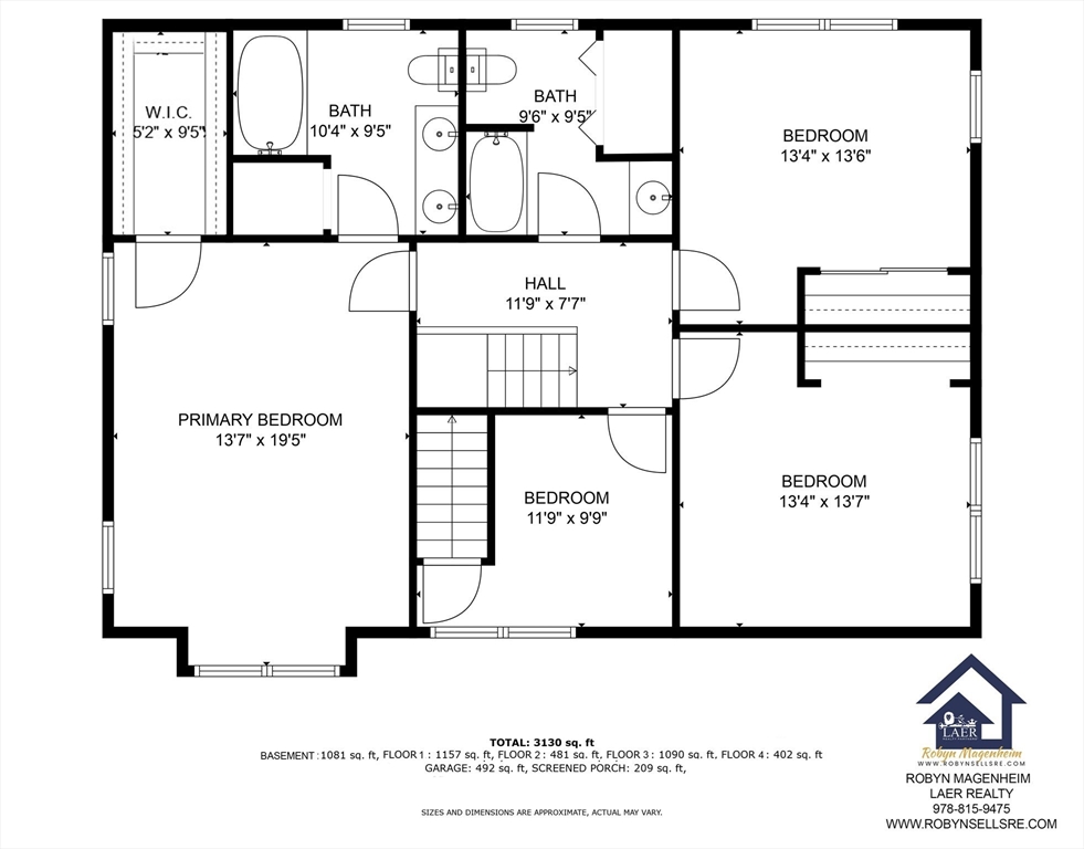 69 Spencer Knowles Road Rowley, MA 01969 - Photo 38 of 40 Gallery Image 38