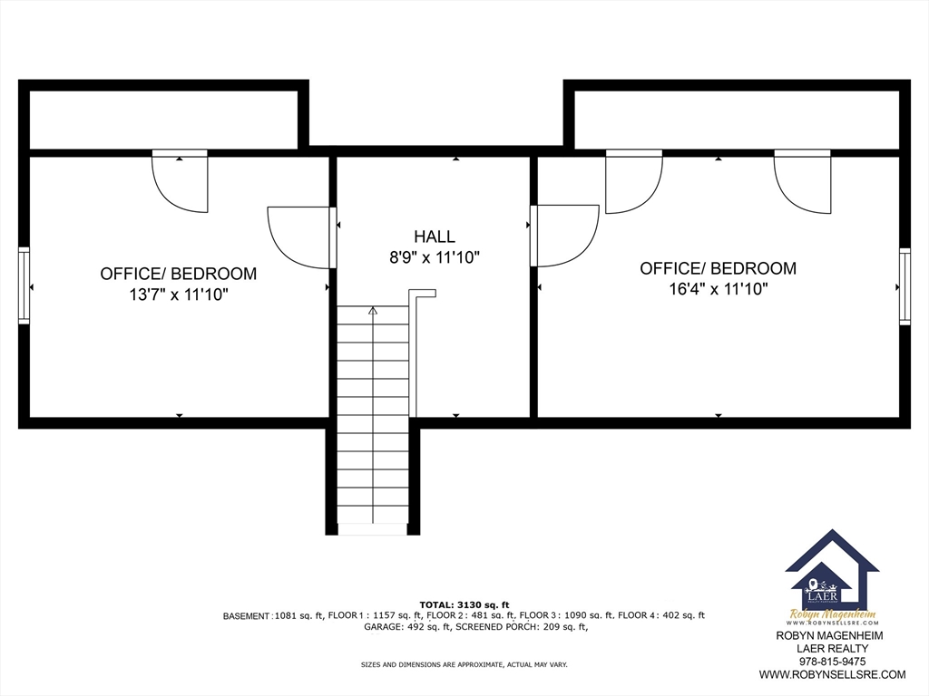 69 Spencer Knowles Road Rowley, MA 01969 - Photo 39 of 40 Gallery Image 39