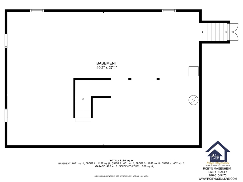 69 Spencer Knowles Road Rowley, MA 01969 - Photo 40 of 40 Gallery Image 40