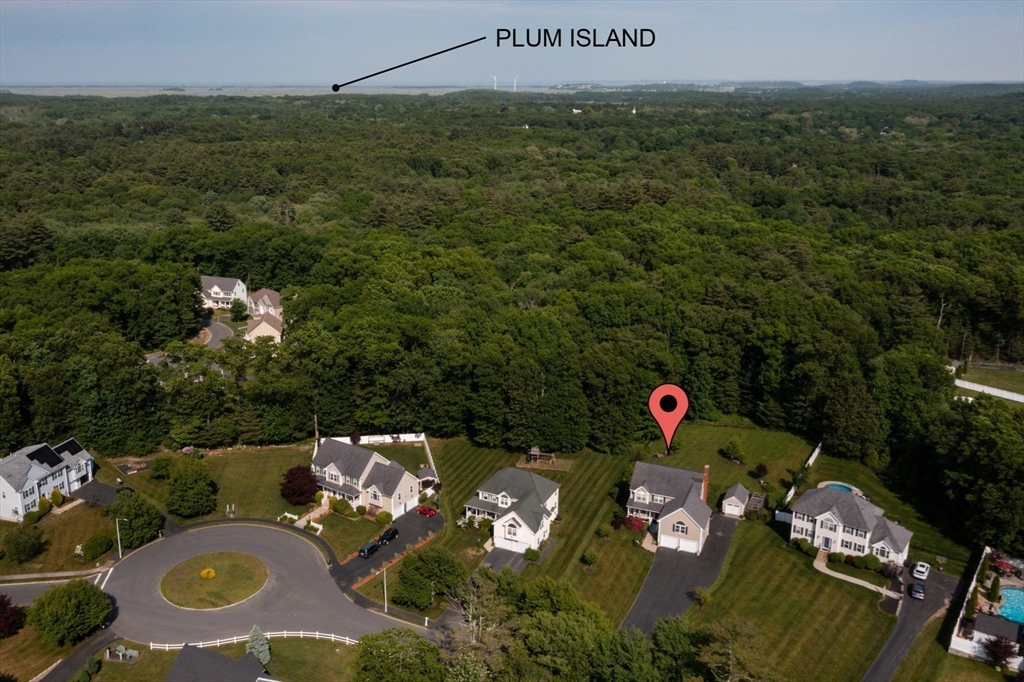 69 Spencer Knowles Road Rowley, MA 01969 - Photo 6 of 40 Gallery Image 6