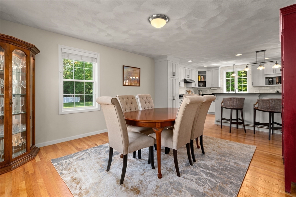 69 Spencer Knowles Road Rowley, MA 01969 - Photo 9 of 40 Gallery Image 9