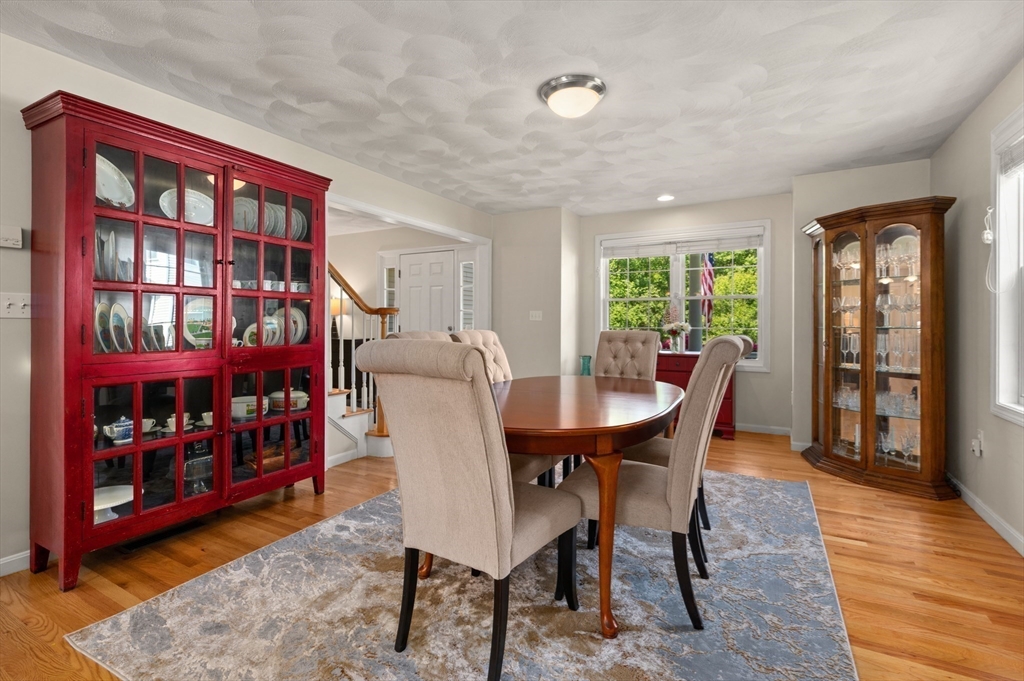 69 Spencer Knowles Road Rowley, MA 01969 - Photo 10 of 40 Gallery Image 10