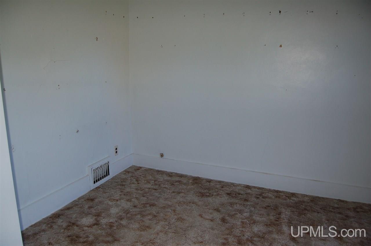 711 North 3rd Street Ishpeming, MI 49849 - Photo 11 of 17 Gallery Image 11