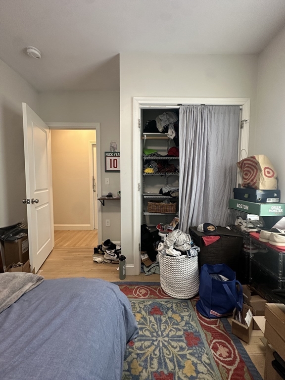331 Savin Hill Avenue Boston, MA 02125 - Photo 12 of 18