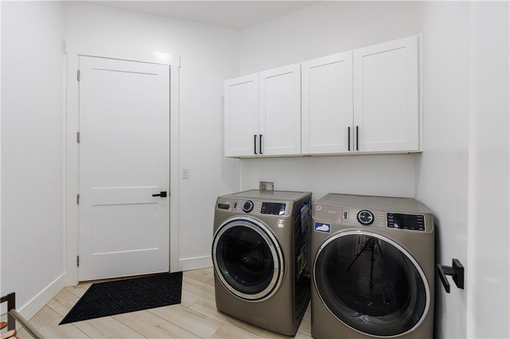 836 Bailey Woods Road Dacula, GA 30019 - Photo 15 of 47