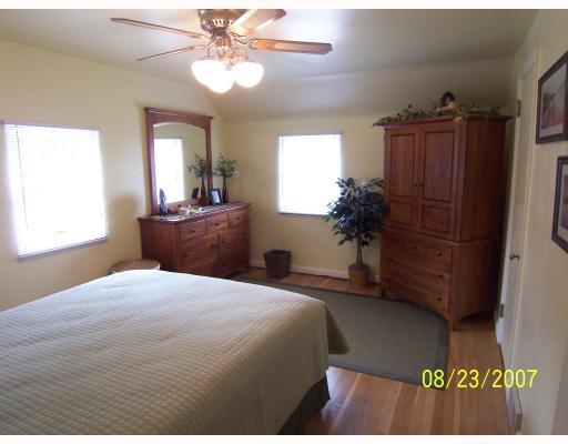 1935 Spring Valley Road Pittsburgh, PA 15243 - Photo 5 of 8 Master Bedroom. Great closet space!