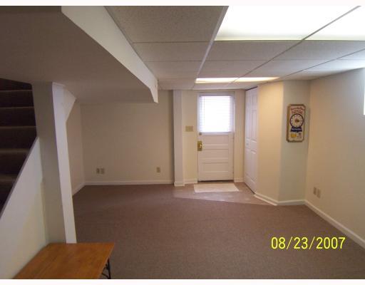 1935 Spring Valley Road Pittsburgh, PA 15243 - Photo 7 of 8 Other. Lower level Gameroom perfect for games on a Big Screen TV. Outside access, too!