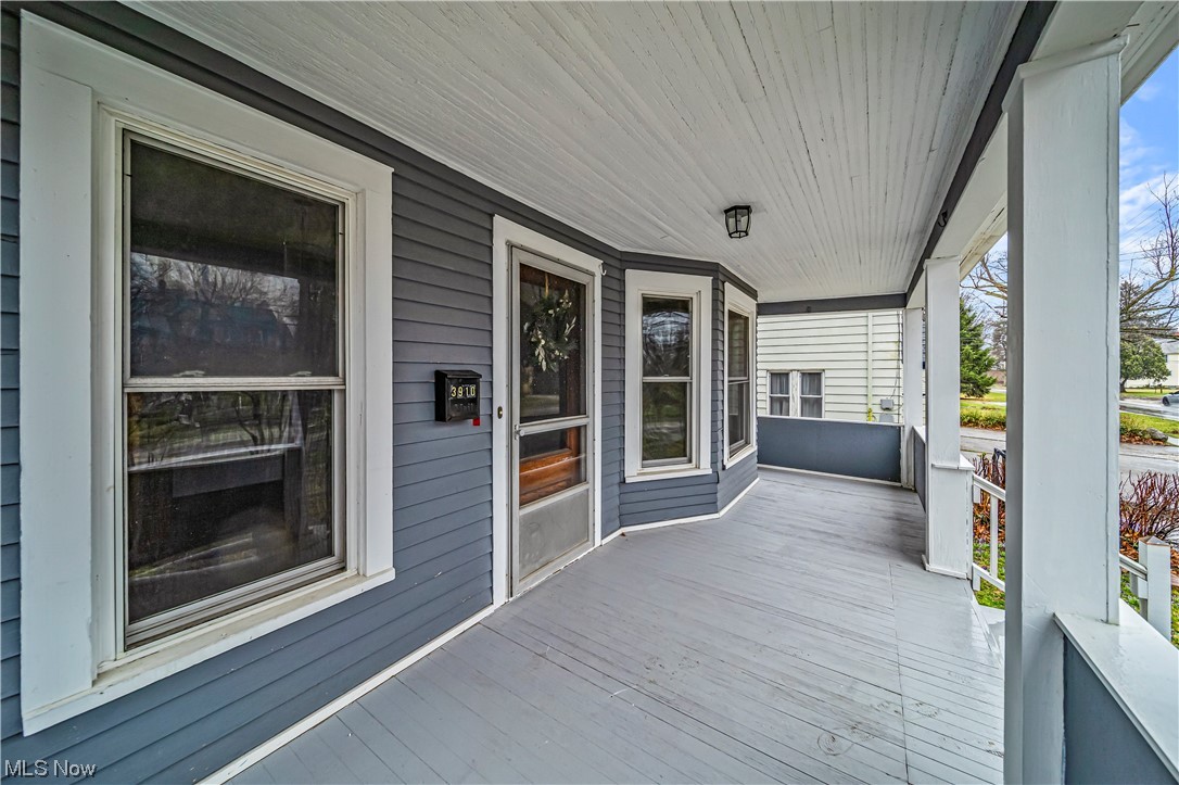 3910 State Road Ashtabula, OH 44004 - Photo 4 of 40