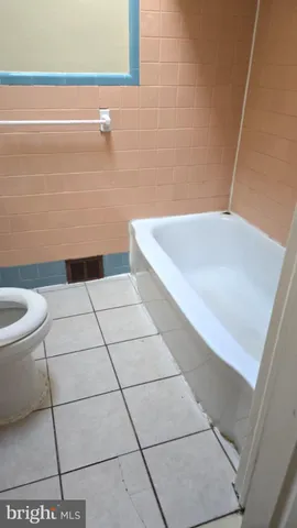 a bathroom with a sink and a vanity