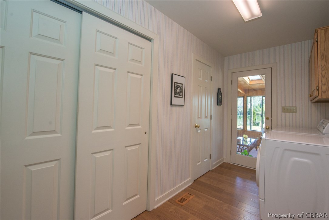 153 Muskreek Road White Stone, VA 22578 - Photo 39 of 50 Gallery Image 39