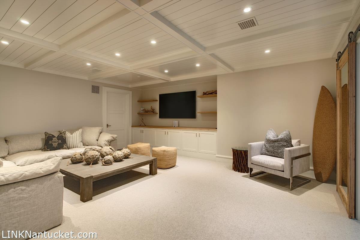 3 Brewster Road Nantucket, MA 02554 - Photo 66 of 82 Gallery Image 66