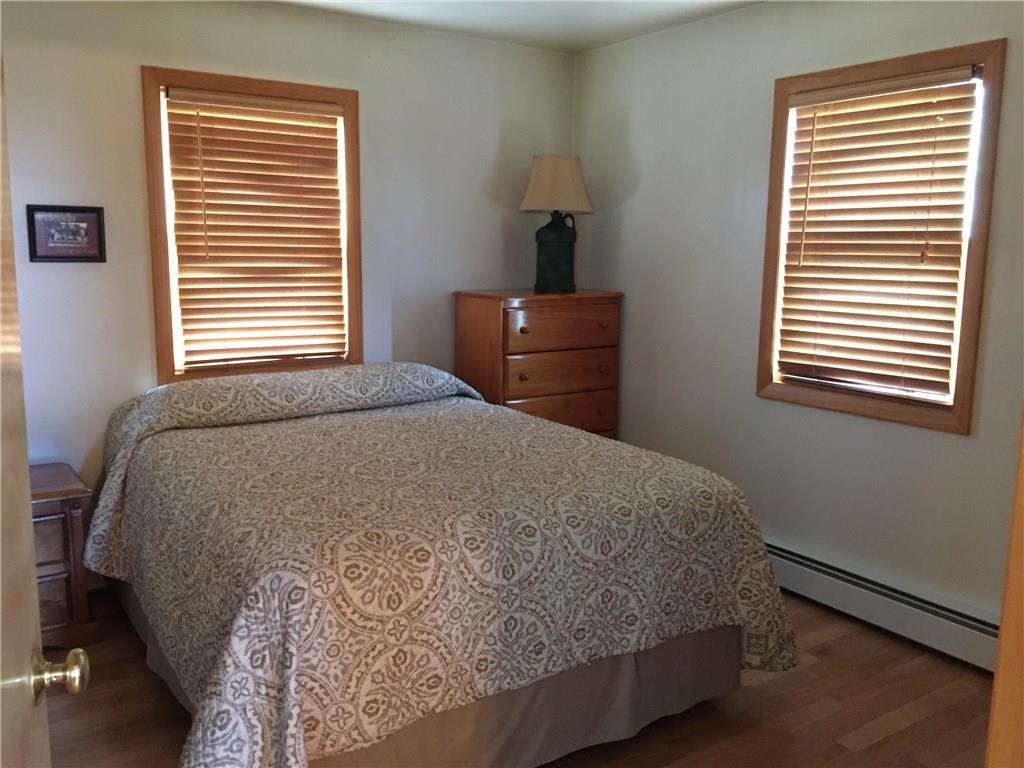 105 Ackley Road Cutler, ME 04626 - Photo 12 of 38 Photo
