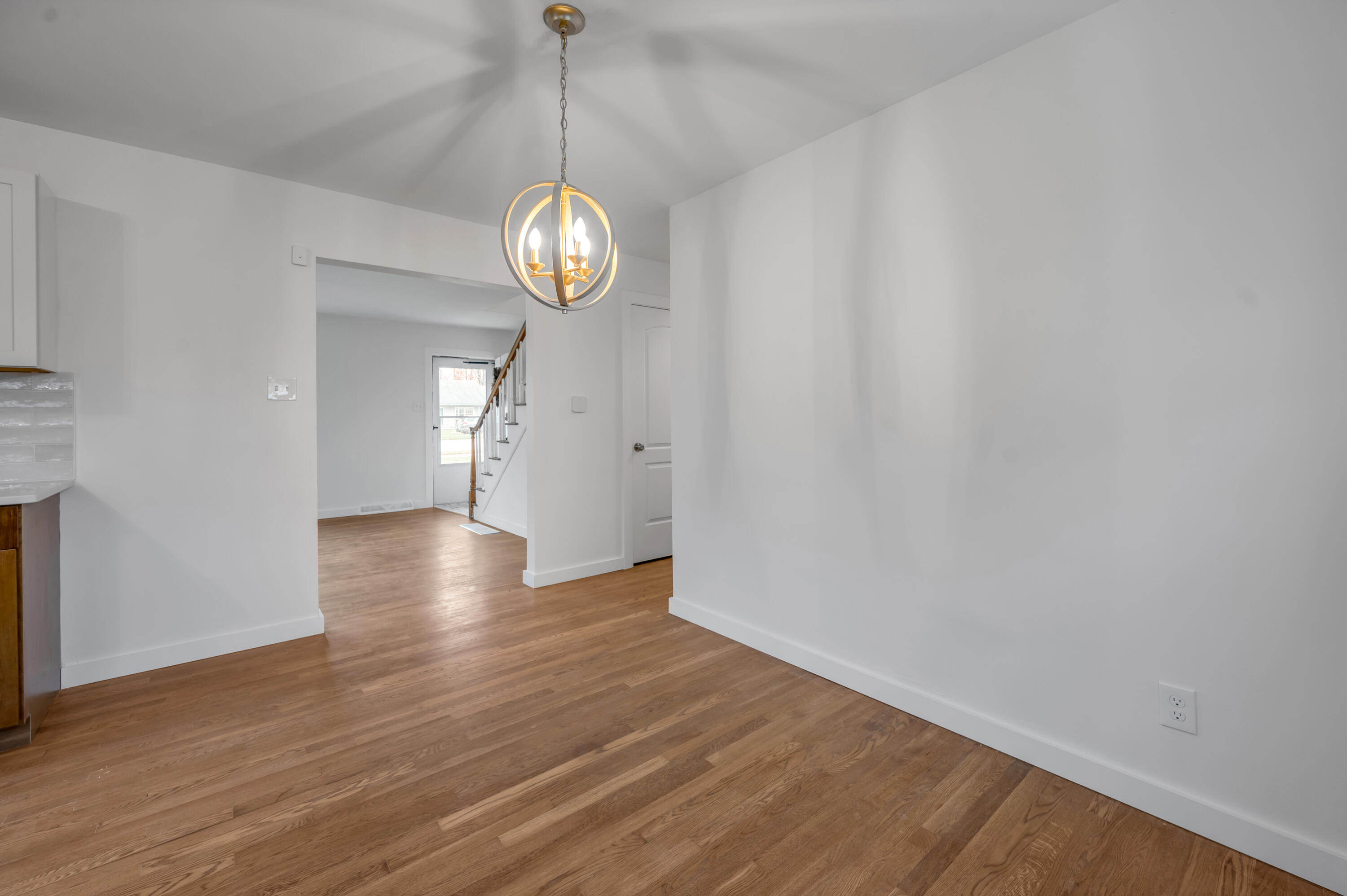 2873 Clays Mill Road Lexington, KY 40503 - Photo 10 of 56 TDB_8954