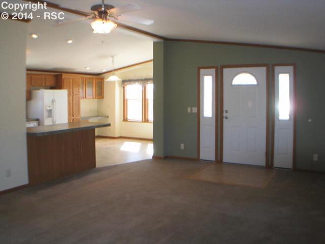 13150 Hoofprint Road Peyton, CO 80831 - Photo 7 of 25 Gallery Image 7
