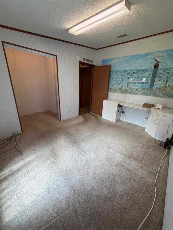 8003 Gardner Road Tampa, FL 33625 - Photo 28 of 37 Gallery Image 28