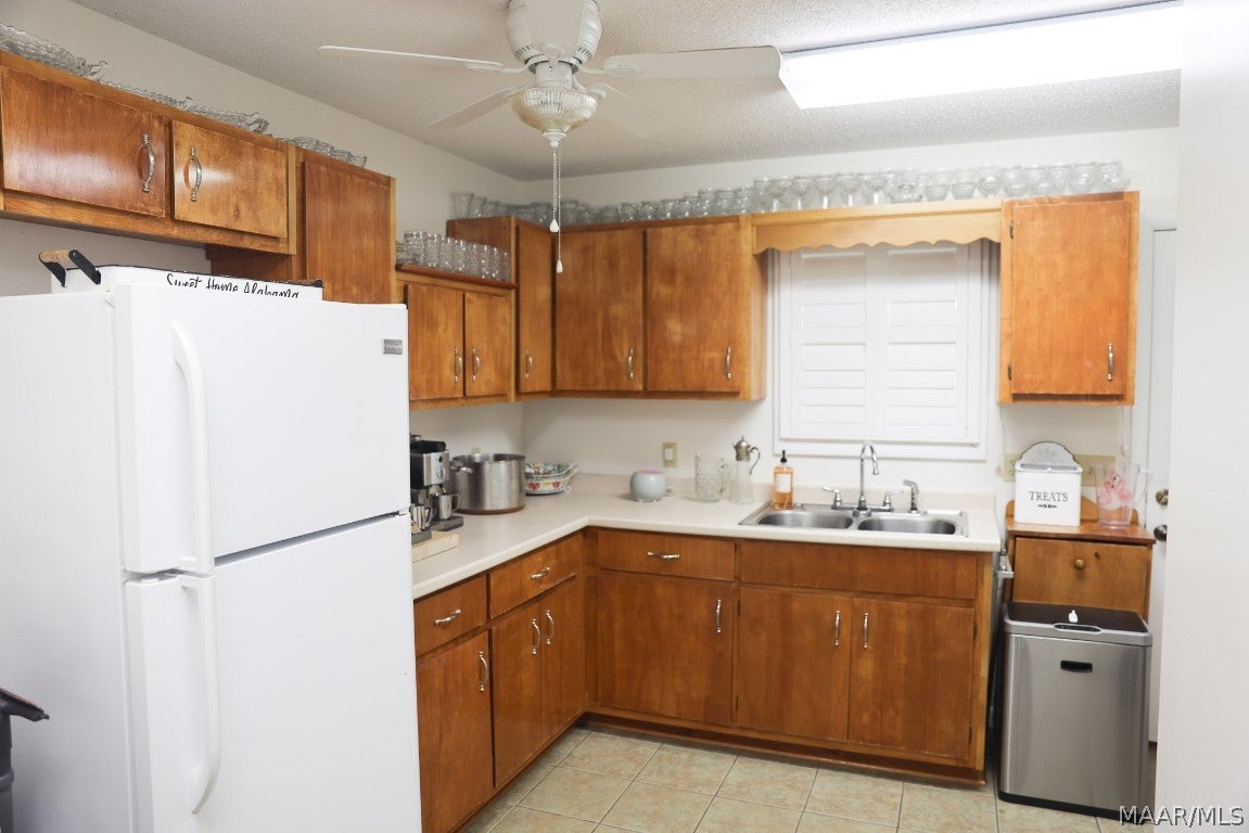 16658 Gantt Lake Road Dozier, AL 36028 - Photo 21 of 67 Gallery Image 21