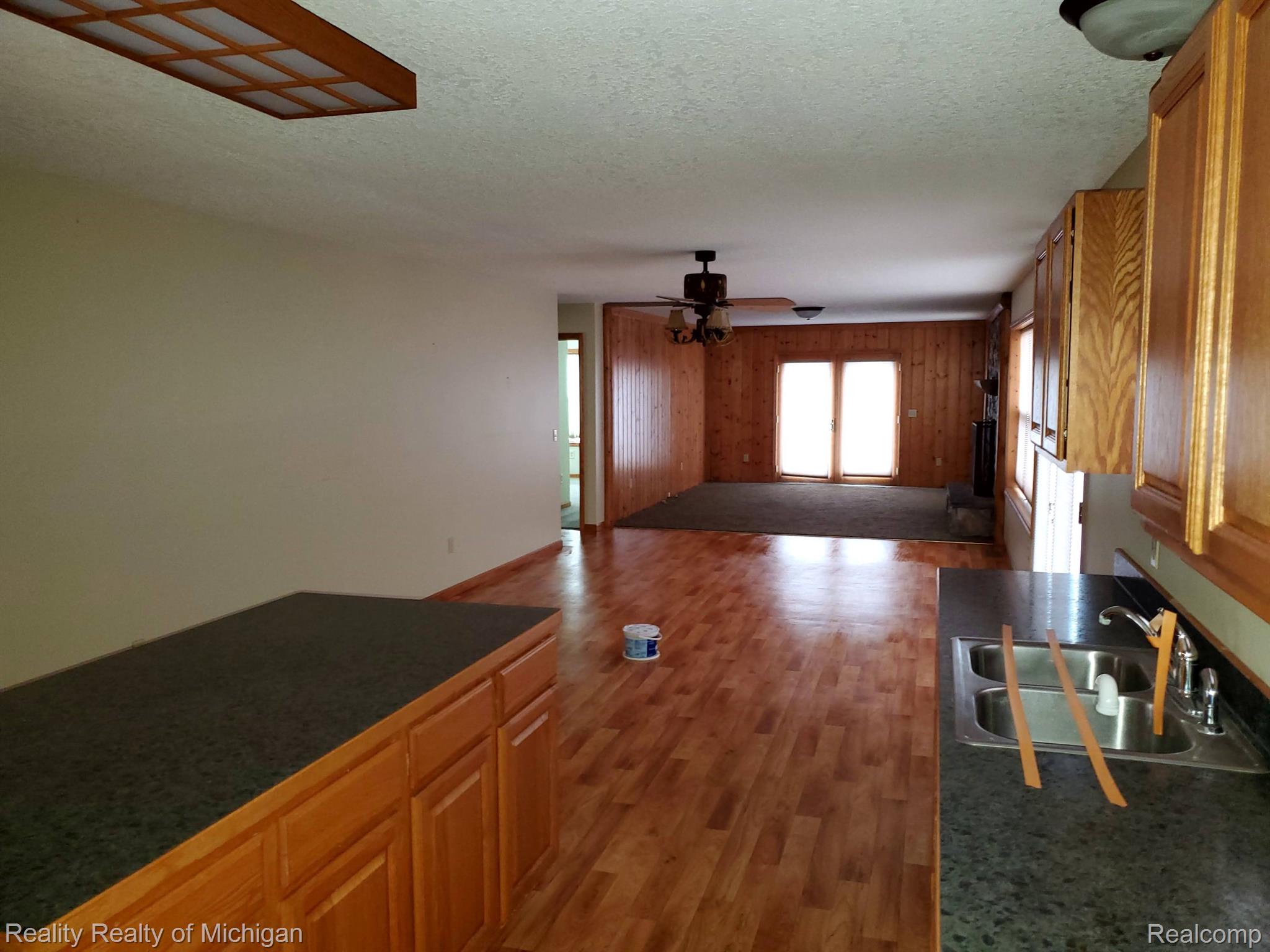 5232 North 11 Mile Road Pinconning, MI 48650 - Photo 8 of 45 Gallery Image 8