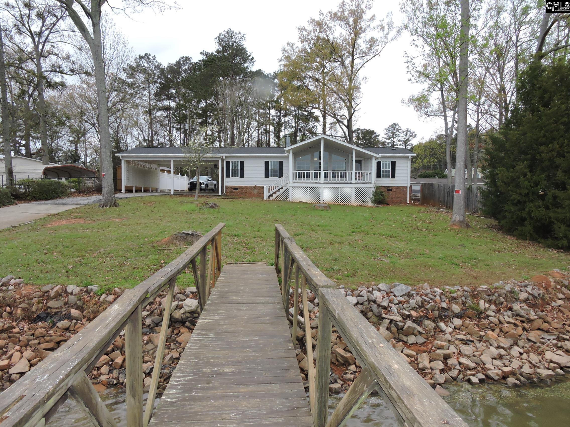 72 Sunshine Point Prosperity, SC 29127 - Photo 6 of 26