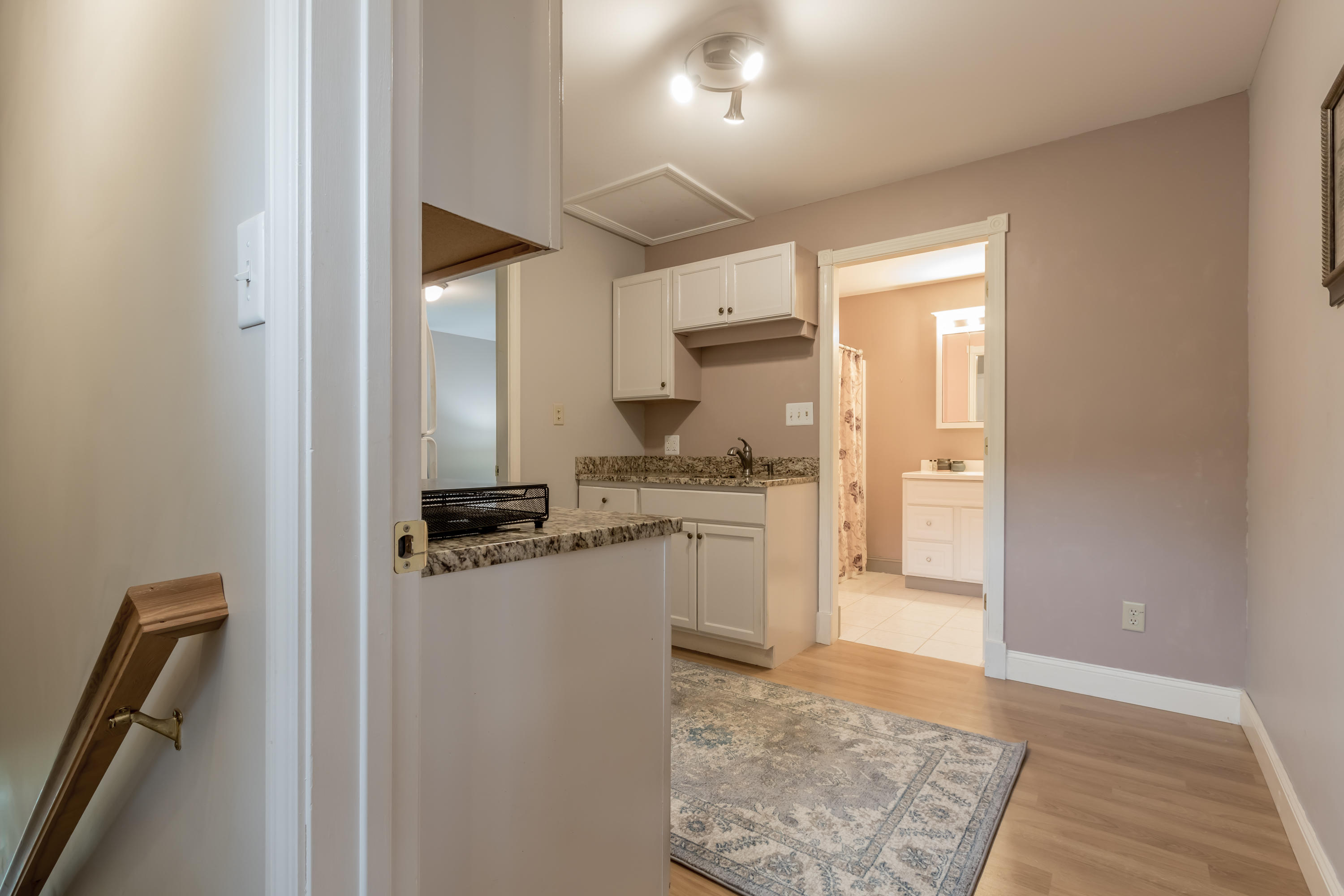 33 Ruby Lane Portland, ME 04103 - Photo 41 of 60 20210622rf-71058