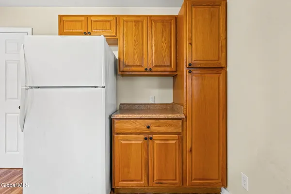 $30,000 | 165 South Pine Avenue, Albany, NY 12208