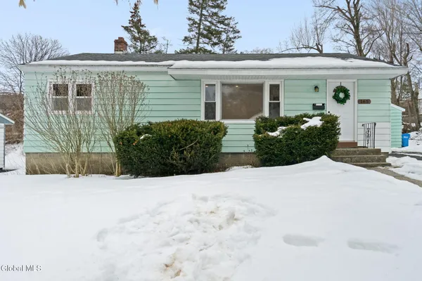 $30,000 | 165 South Pine Avenue, Albany, NY 12208