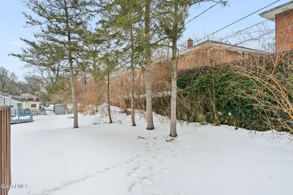 $30,000 | 165 South Pine Avenue, Albany, NY 12208