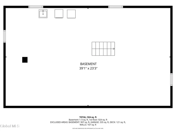$30,000 | 165 South Pine Avenue, Albany, NY 12208
