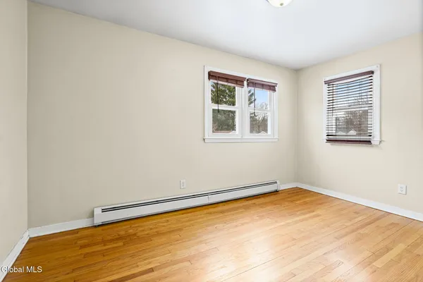 $30,000 | 165 South Pine Avenue, Albany, NY 12208