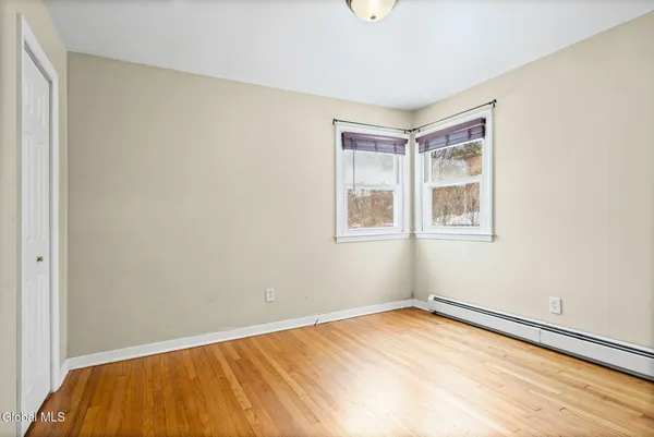 $30,000 | 165 South Pine Avenue, Albany, NY 12208