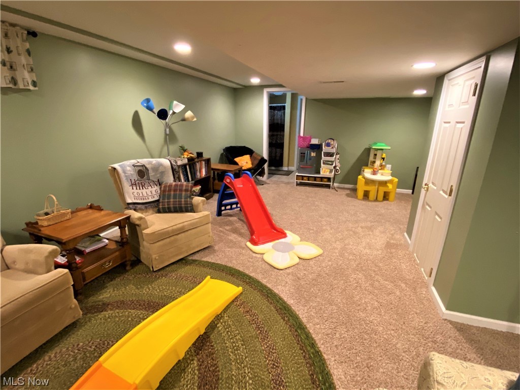 405 Rabbit Run Lane Wellington, OH 44090 - Photo 31 of 35 Gallery Image 31