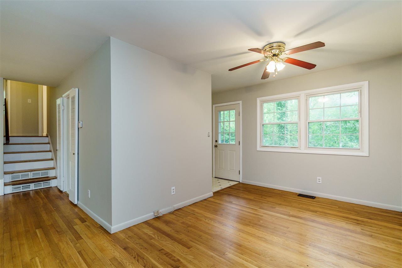 2534 Remington Road Raleigh, NC 27610 - Photo 7 of 25 Photo 7