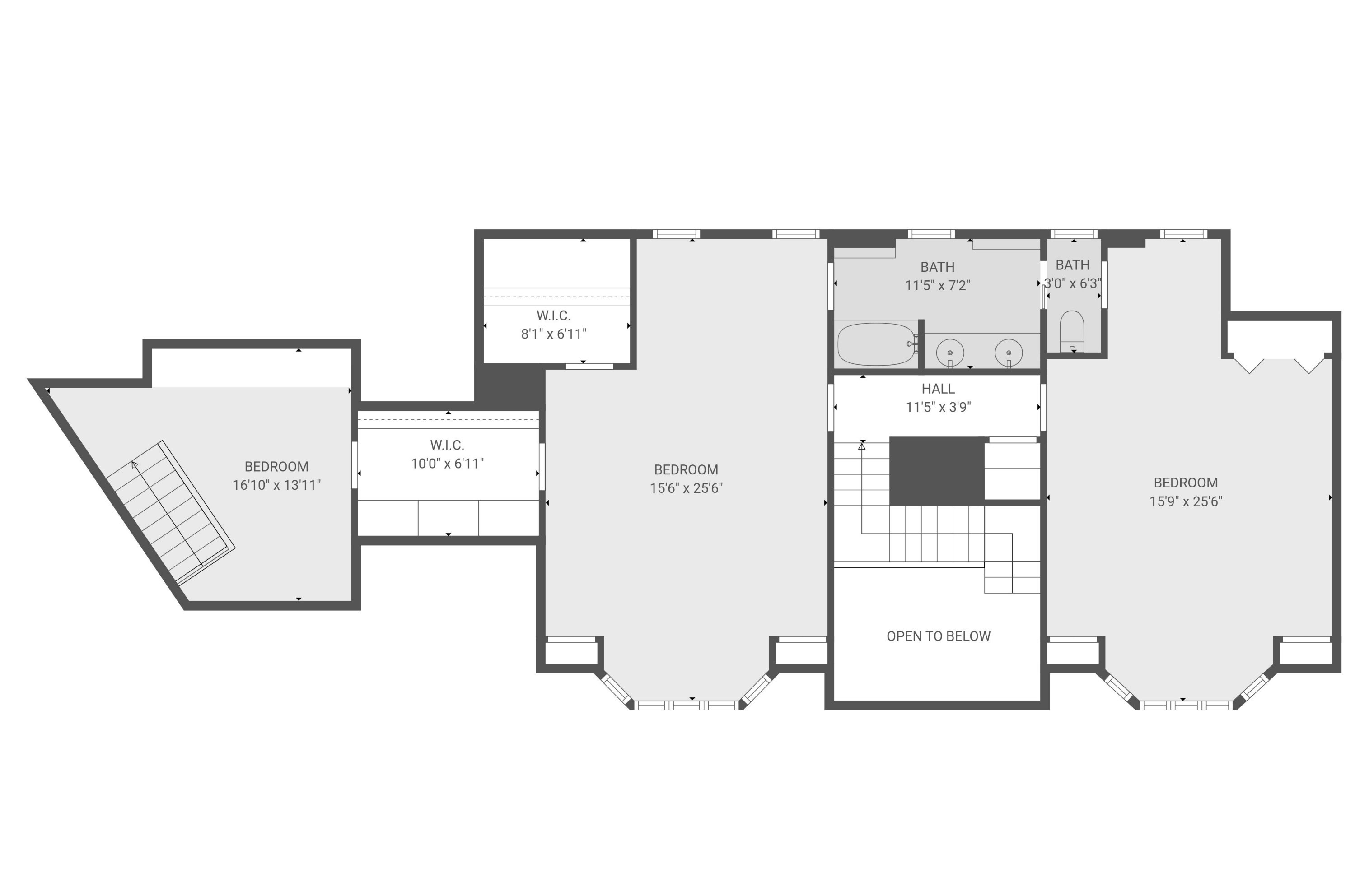 101 Two Ponds Road Falmouth, MA 02540 - Photo 54 of 54