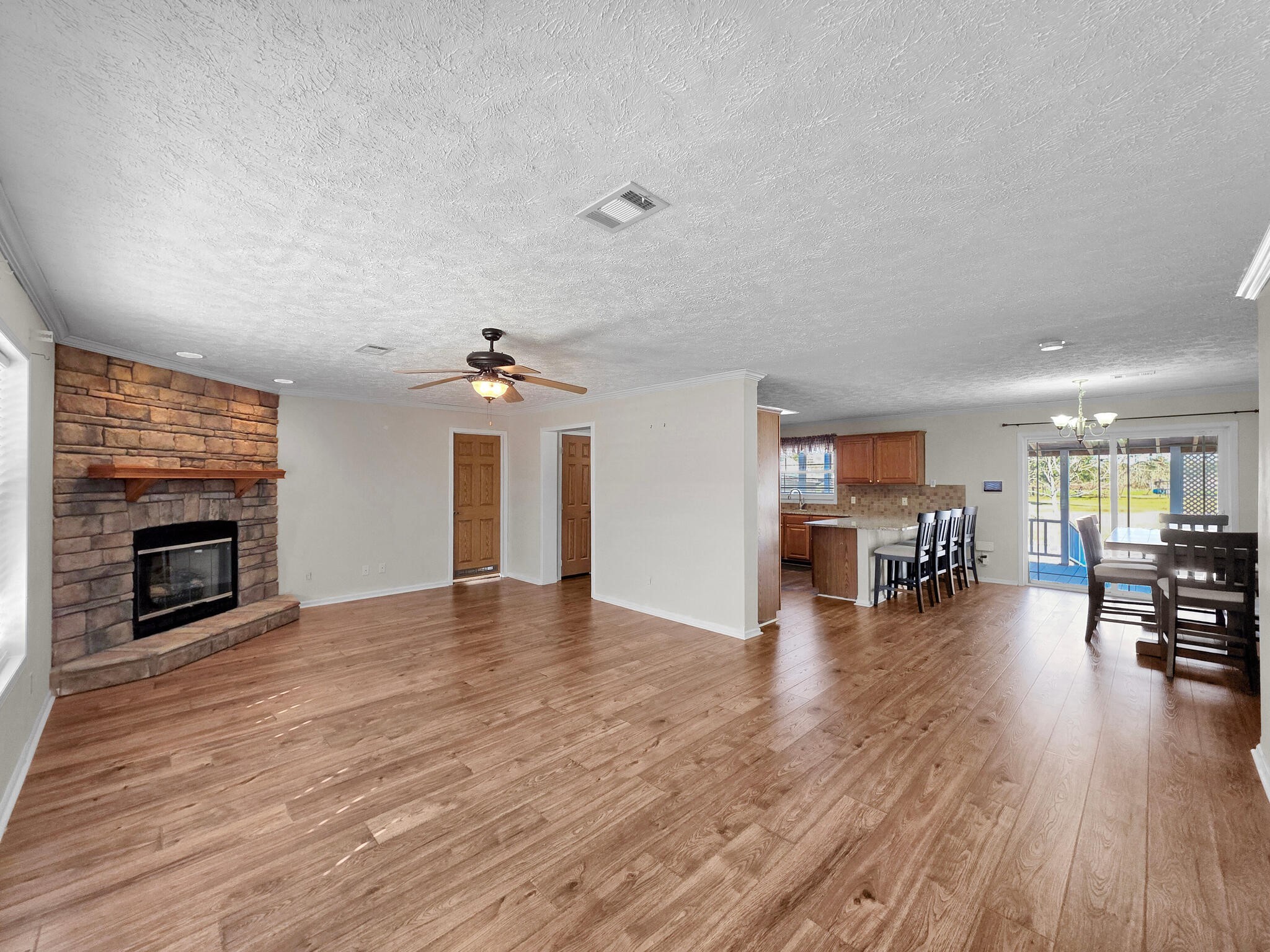 18028 Klein Road Winnie, TX 77665 - Photo 14 of 43