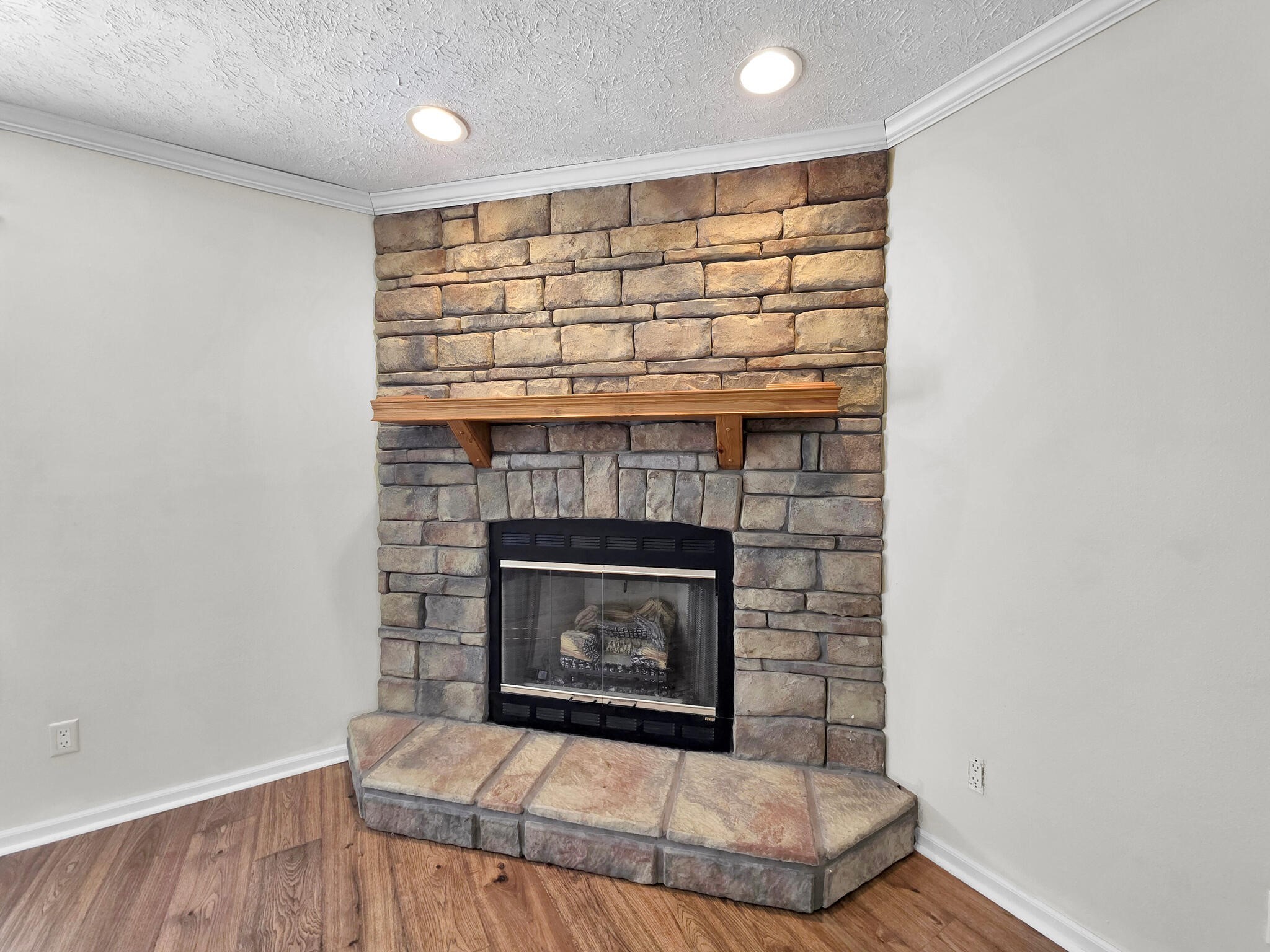 18028 Klein Road Winnie, TX 77665 - Photo 17 of 43