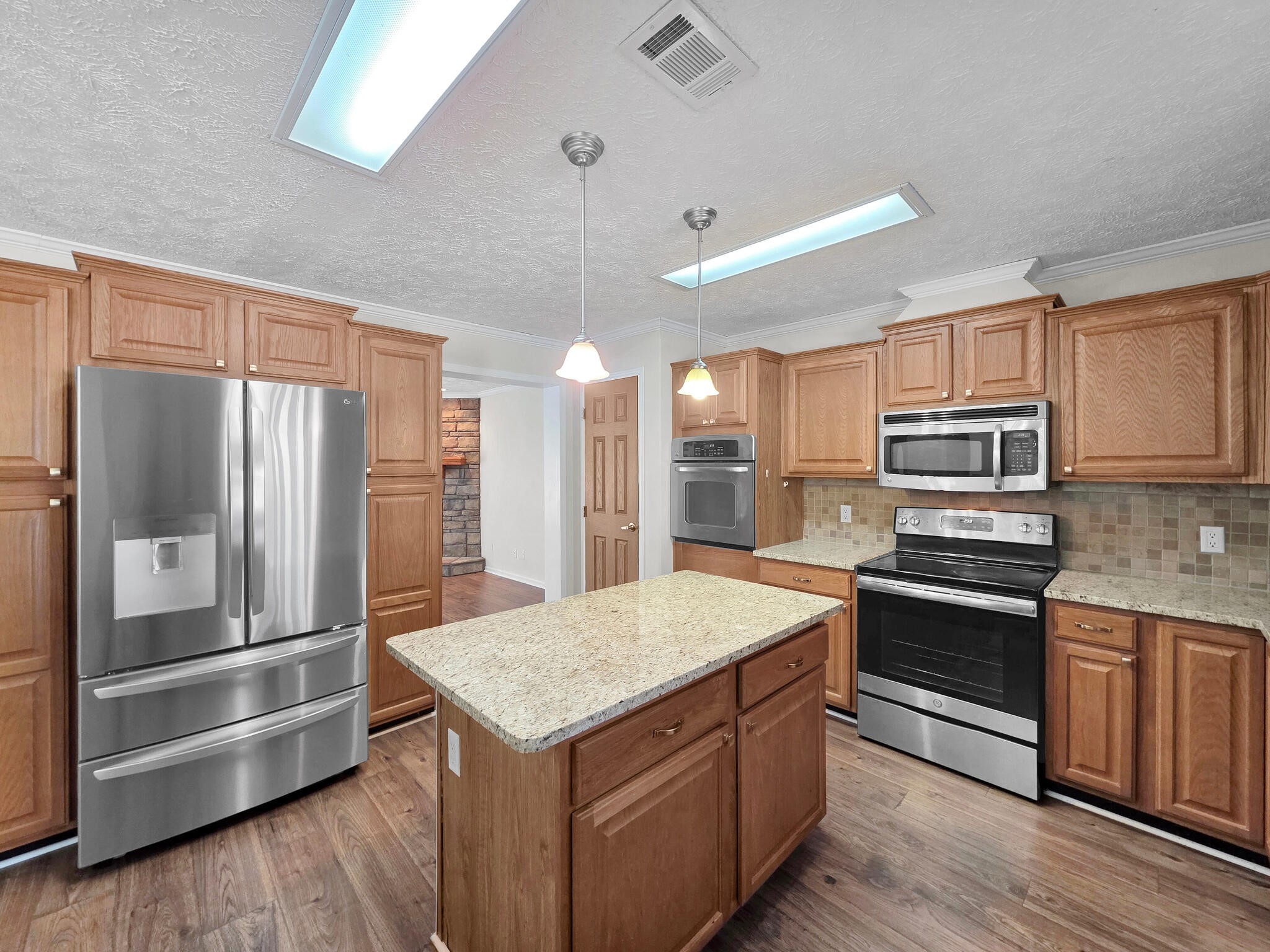 18028 Klein Road Winnie, TX 77665 - Photo 18 of 43