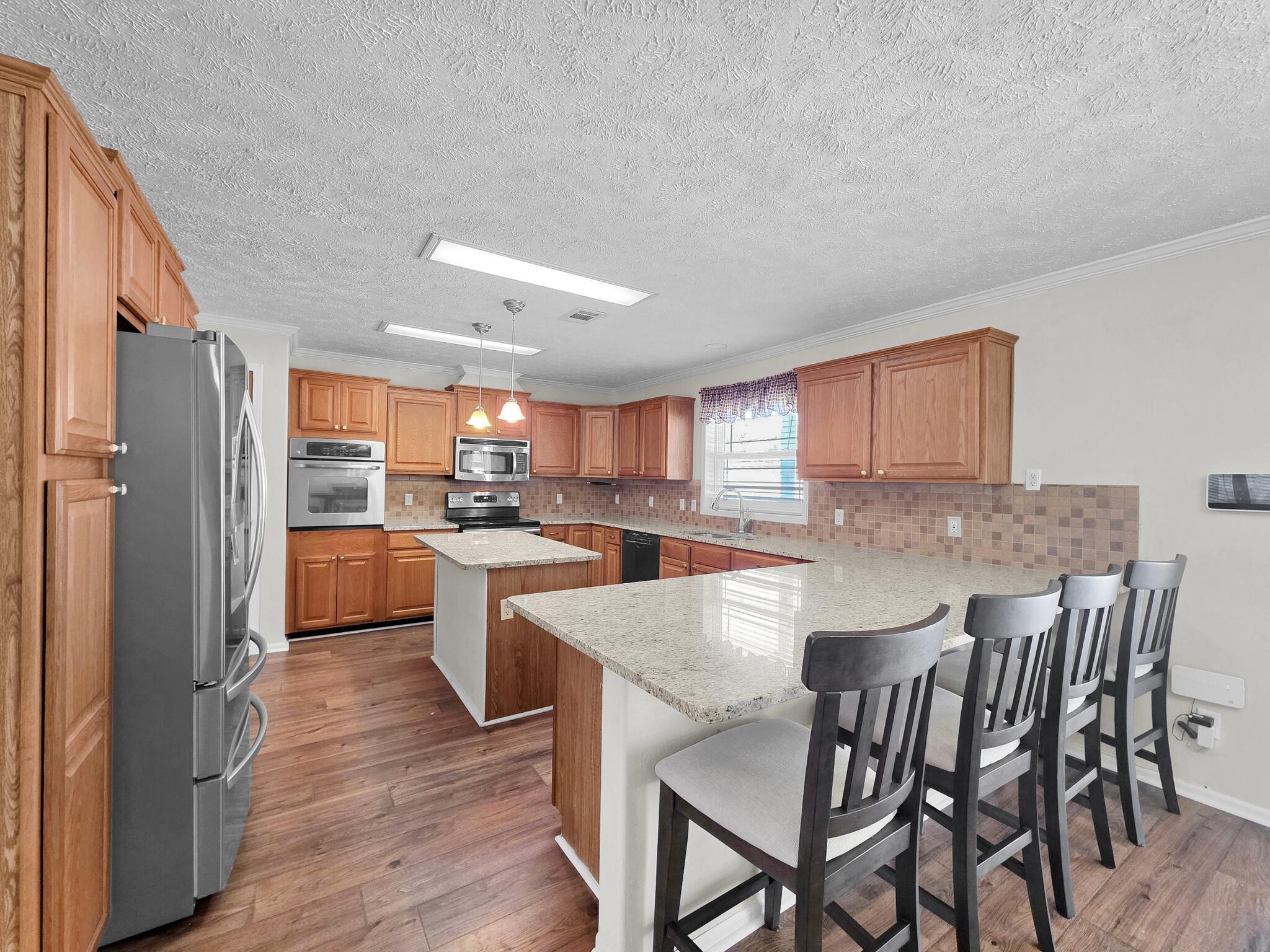 18028 Klein Road Winnie, TX 77665 - Photo 19 of 43